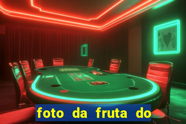 foto da fruta do blox fruits